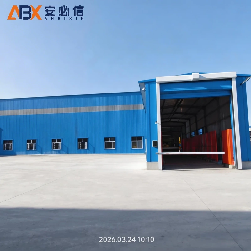 阳江充气式门封