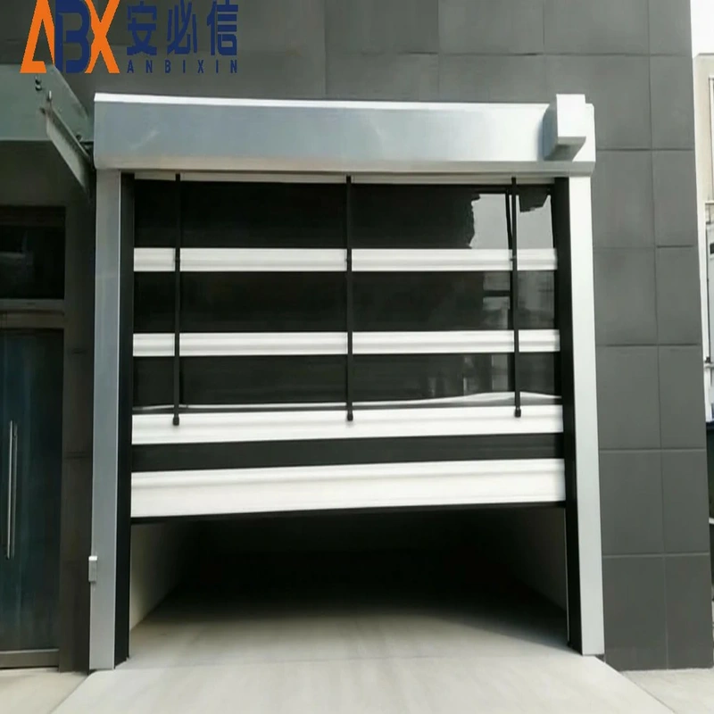 阳江上叠门